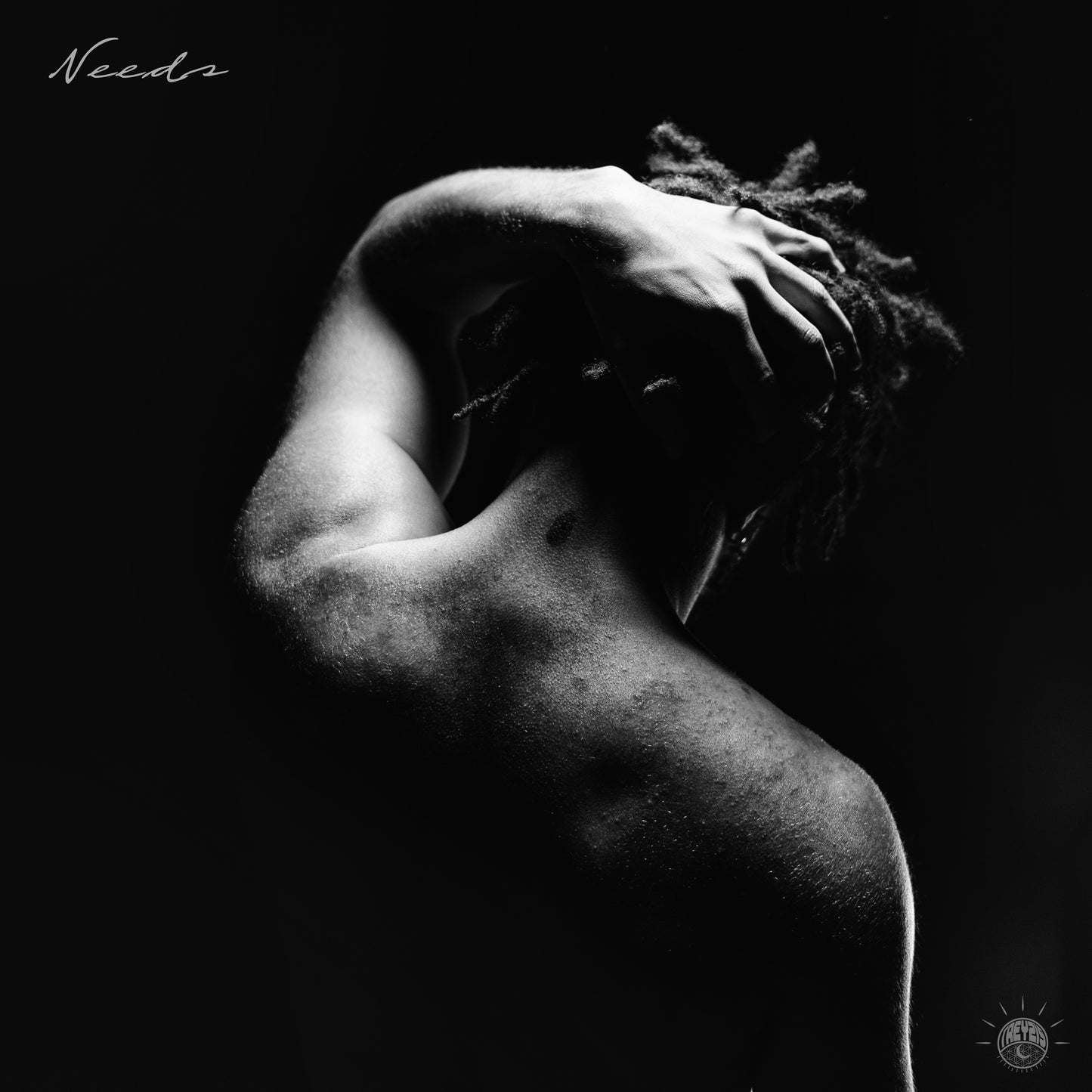 Needs (Digital Download)