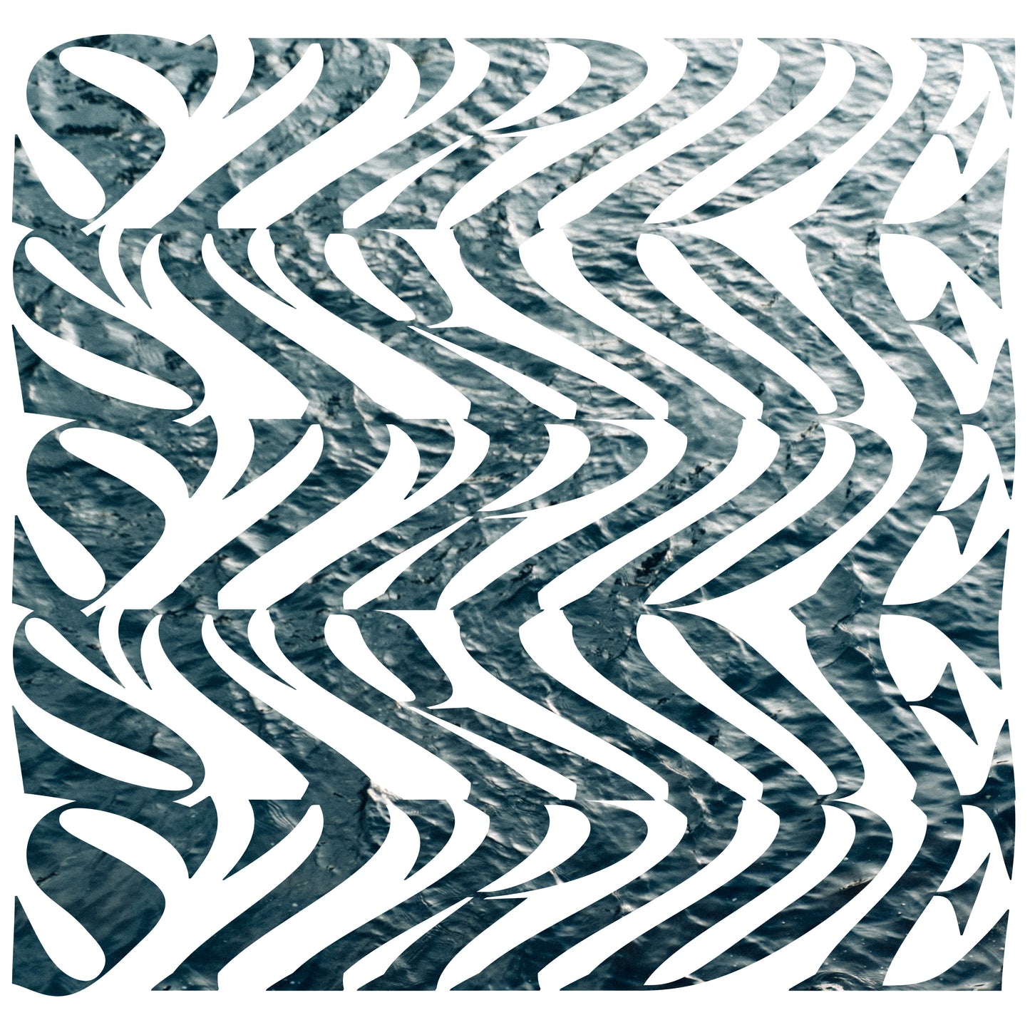 STRIDE (Digital Download)