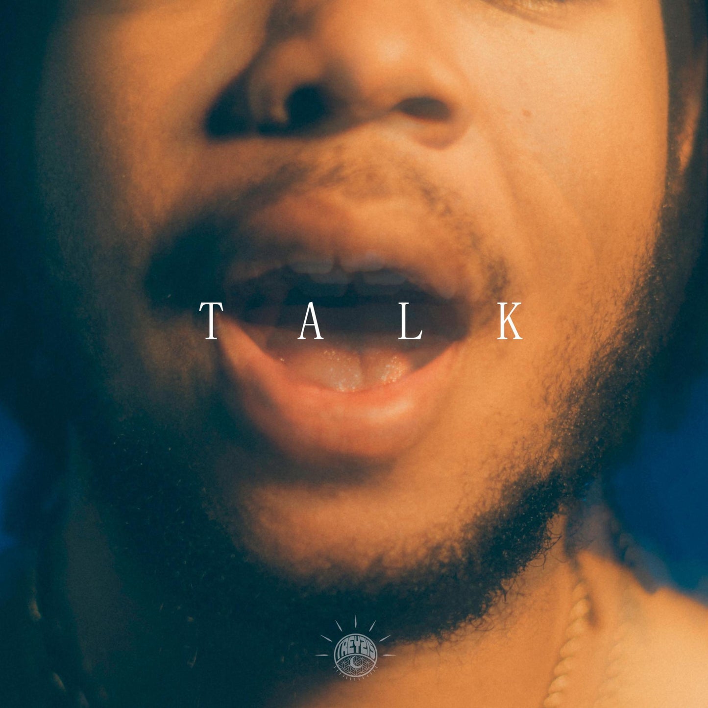 TALK (Digital Single)