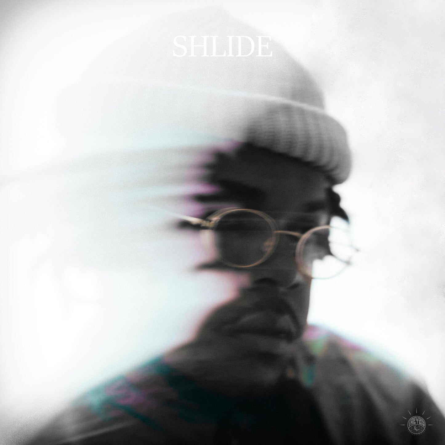 SHLIDE (Digital Single)