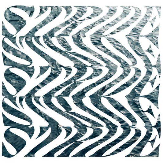 STRIDE (Digital Download)