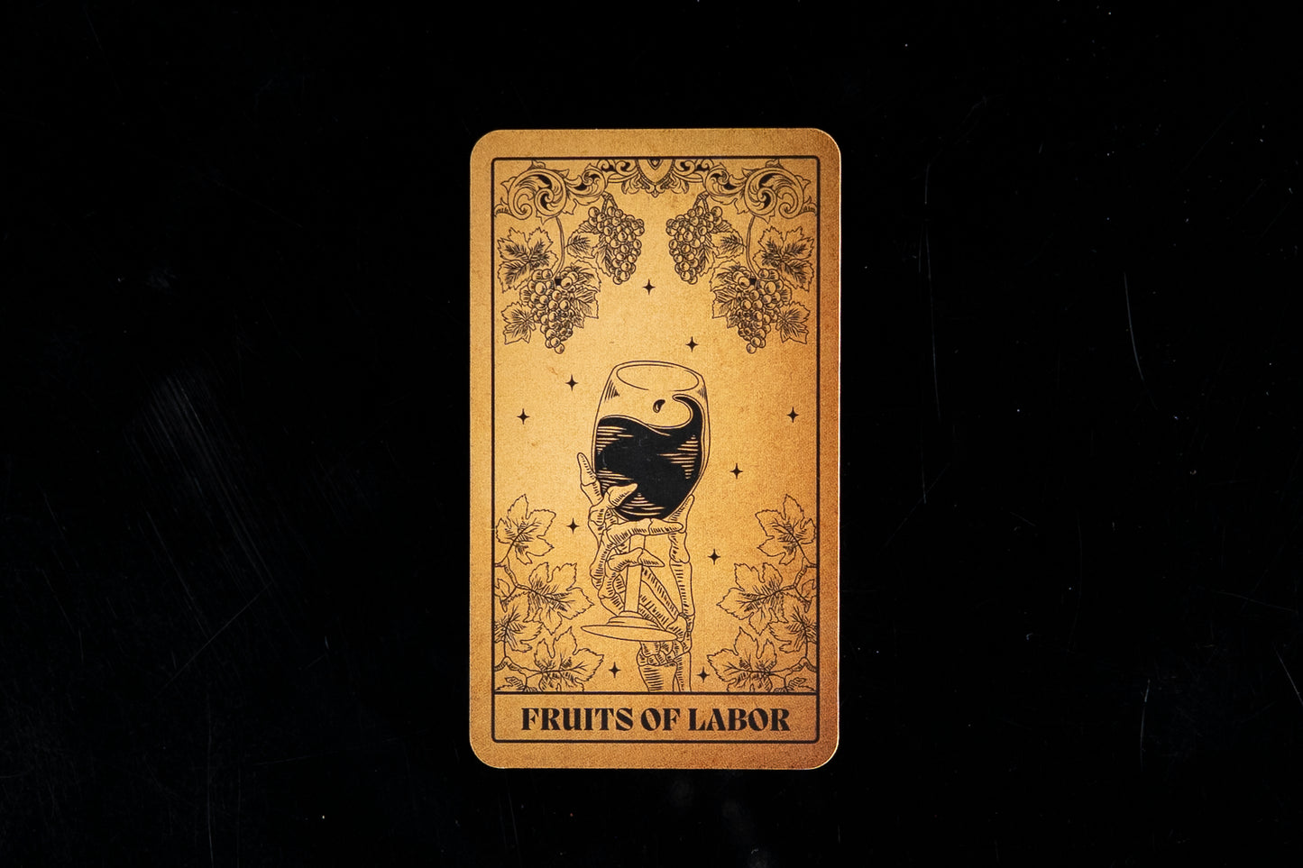 ELEMENTAL Limited Edition Art Deck [Pre-Order]