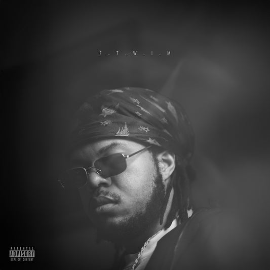 F.T.W.I.M (Digital Single)
